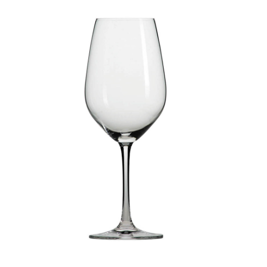 Fortessa Forte Red Wine 17.3oz