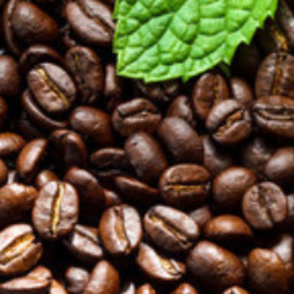 Almond Amaretto Coffee - 1 lb (16 oz)