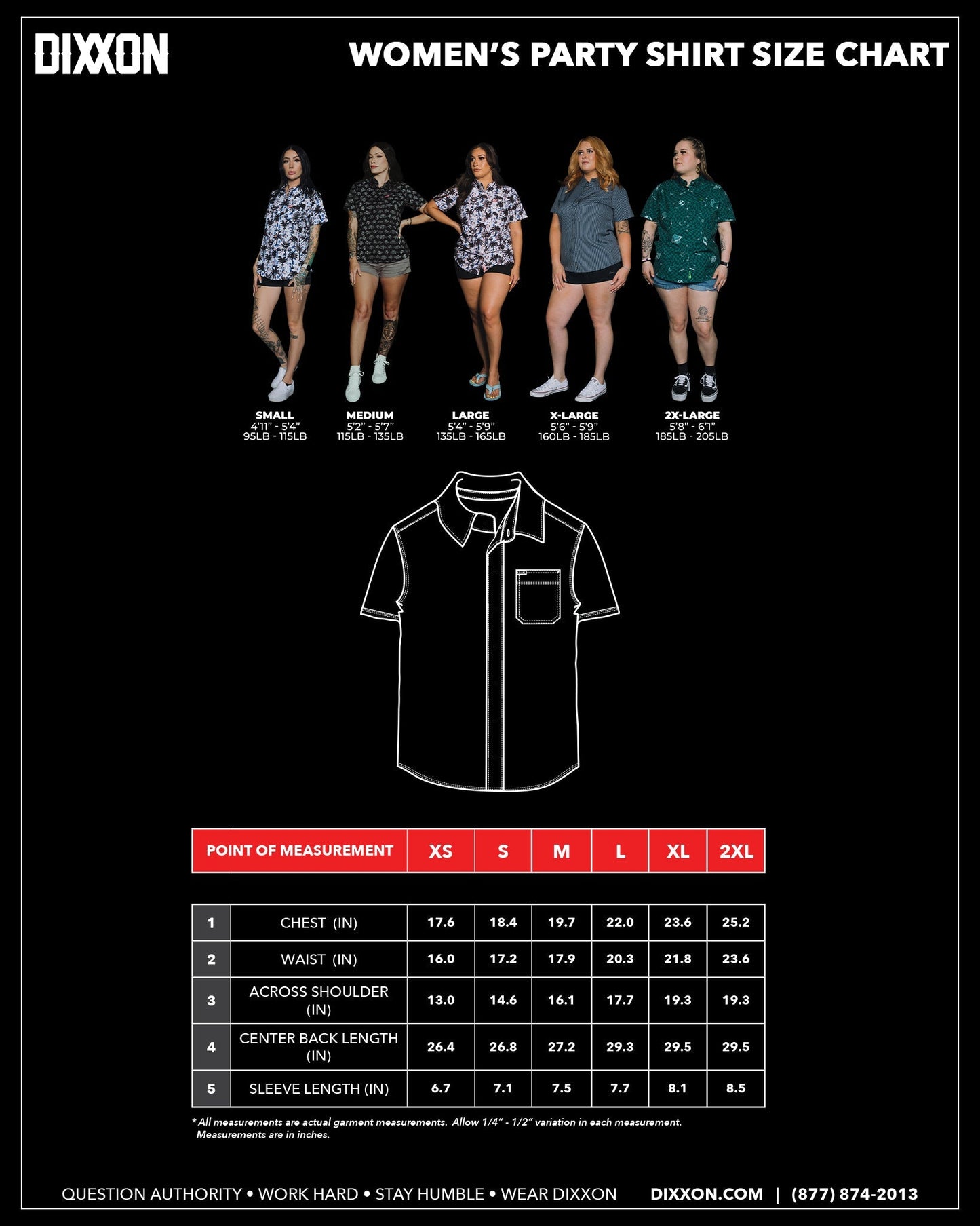 Women's Bueller Party Shirt