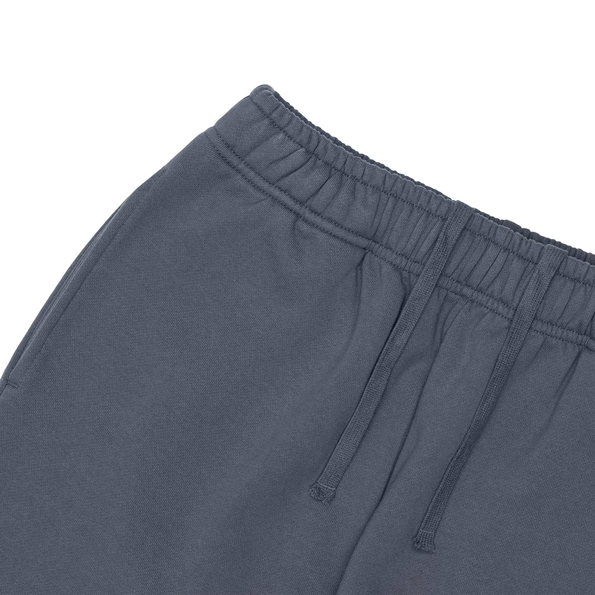 600 GSM 'Ether' Core Sweatpants