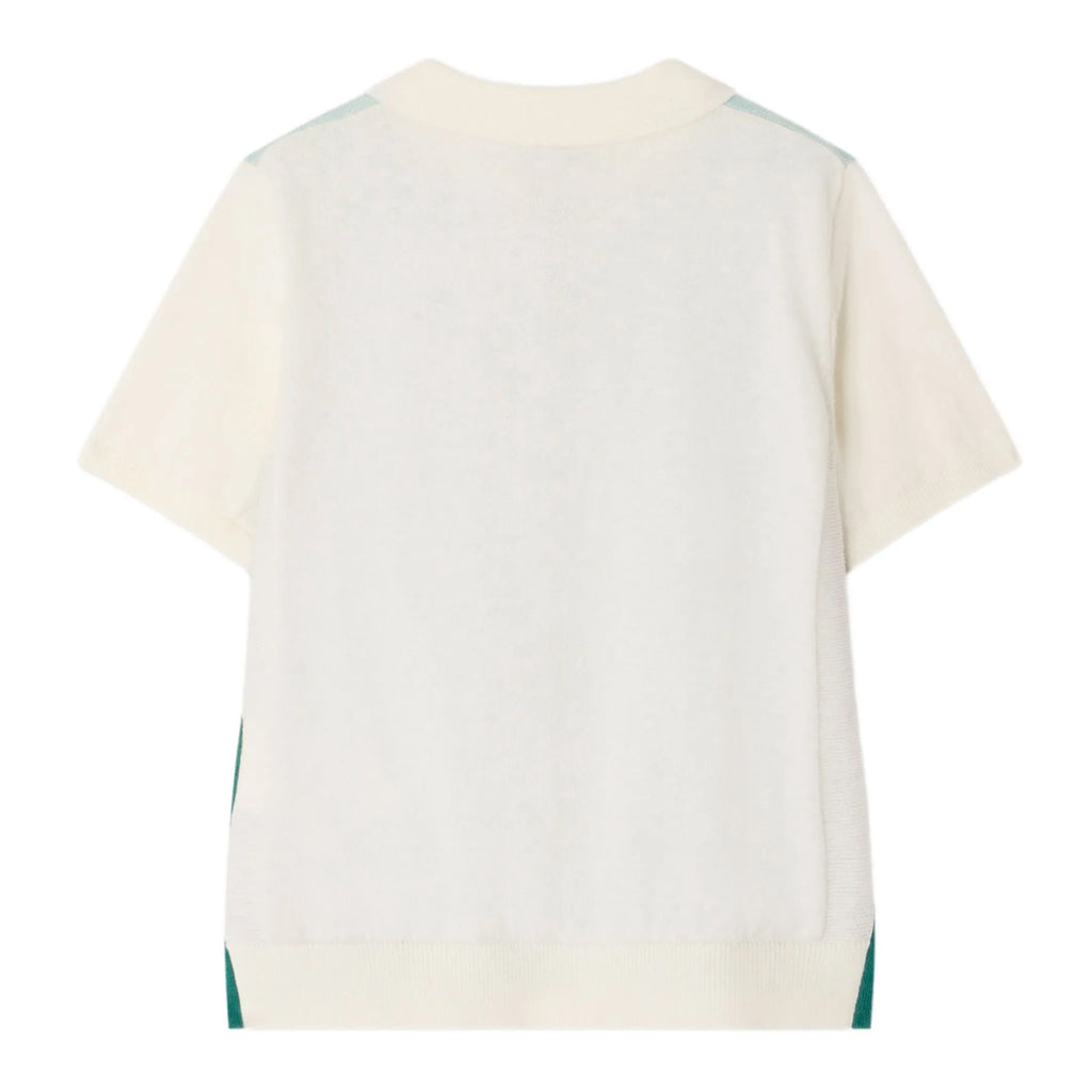 Bonpoint Laser Polo