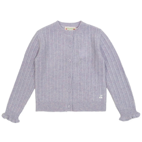 Bonpoint Lena Cardigan