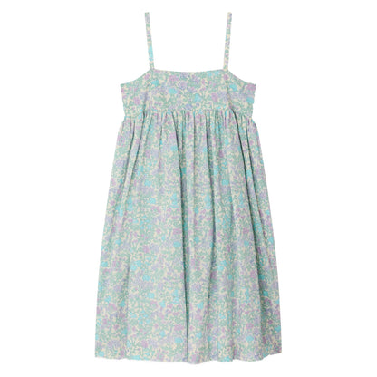 Bonpoint Passion Dress