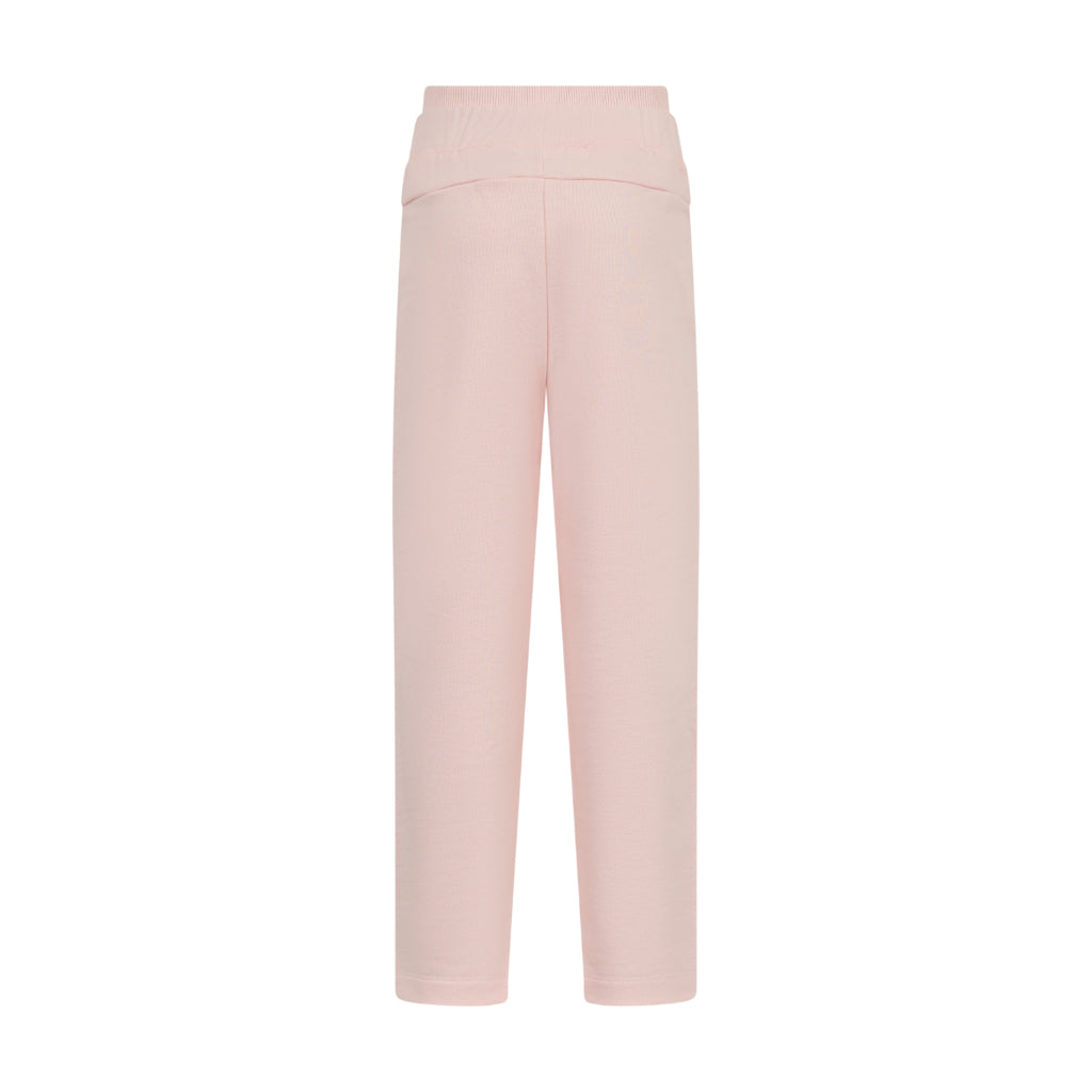 Balmain Kids Logo Joggers