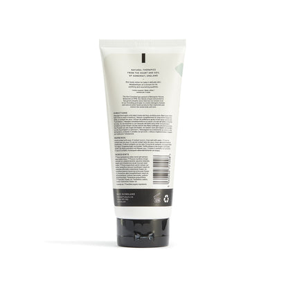 Cowshed Baby Milky Body Lotion
