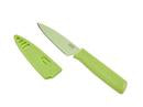 Kuhn Rikon - Colori Paring Knife