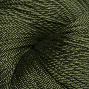 Cascade Ultra Pima