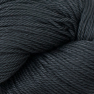 Cascade Ultra Pima