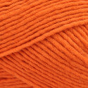 Brown Sheep - Lanaloft Sport Weight