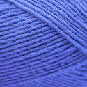 Brown Sheep - Lanaloft Sport Weight