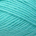 Brown Sheep - Lanaloft Sport Weight